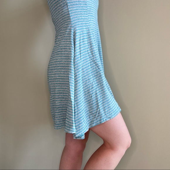 Summer dress - Picture 6 of 7